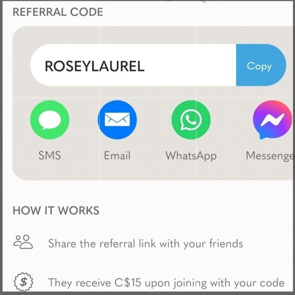 Savida Striped Sleeveless Dress - Picture 12 of 12